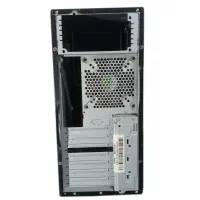 کیس خالی گرین حرفه ای گیمینگ میدتاور midi 6c28|رایانه رومیزی|تهران, پردیسان|دیوار