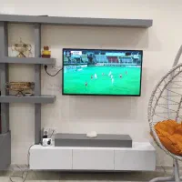 فروش آپارتمان مرکز شهر|فروش آپارتمان|کاشان, پاقپان|دیوار