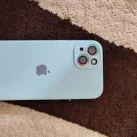 آیفون ۱۳ بدون ریجستر|موبایل|ایوان, |دیوار