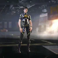 اکانت کالاف