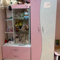 سرویس خواب کودک و نوجوان