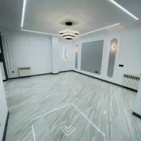 65متر-تکخواب-تختخور-سوپربمب-سرمایه-گذاری-سازه-بنام