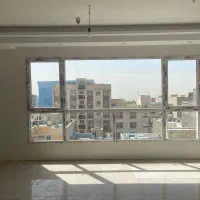 115-متر-نوساز-دوخواب-یک-مستر-در-شهرک-غرب