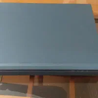 دی وی ار ومانیتور