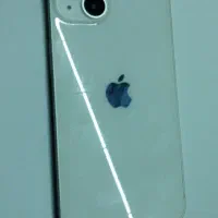 ایفن ۱۳نرمال|موبایل|مسجد سلیمان, |دیوار