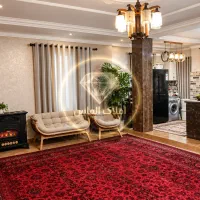 فروش-آپارتمانی-شیک-تک-خواب-استقامت2-حکیم-زاده