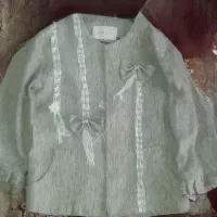 لباس|لباس|ارومیه, |دیوار