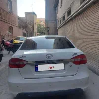 جک j5|خودرو سواری و وانت|تهران, خواجه نصیر طوسی|دیوار