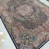 ۲تخته ۹متری ریز گل ۱۰۰۰شانه تراکم ۳۰۰۰