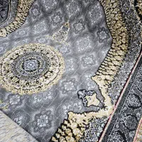 فرش12متری افشان۶۷۸۹(فروشگاه فرش ناصر)