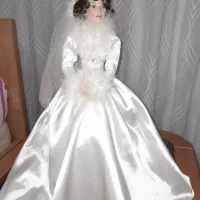 مجسمه کلکسیونی