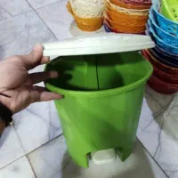 پلاسکو|حراج|قدس, شهرقدس|دیوار