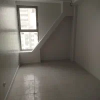 رهن|اجارهٔ آپارتمان|تهران, استخر|دیوار