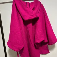 کت و هودی های در حد نو تاناکورا|لباس|گلستان (تهران), |دیوار