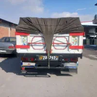 اتاق ایسوزو
