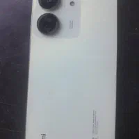 گوشی ردمی 13c