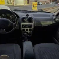 l90 مدل87 تیپ e2|خودرو سواری و وانت|سمنان, |دیوار