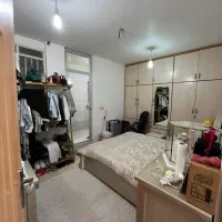 رهن اجاره بالا ویلایی تمیز|اجارهٔ آپارتمان|اهواز, کوی راه کربلا|دیوار