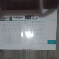 پاور ۵۵۰ دیپ کول|قطعات و لوازم جانبی رایانه|لاهیجان, رجایی|دیوار