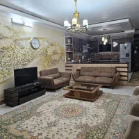 اجاره روزانه آپارتمان لوکس