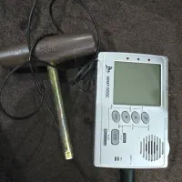 سنتور آکبند سالار دومهر|سازهای سنتی|کرج, حسین‌آباد|دیوار