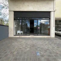 فروش-مغازه-40-متری-بوستان