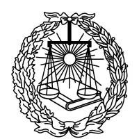 وکیل پایه یک دادگستری