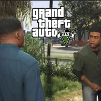 Xbox one s سالم و سرحال|کنسول، بازی ویدئویی و آنلاین|کرج, خرمدشت|دیوار