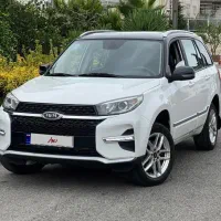 ام‌وی‌ام X33 S نیوفیس، مدل ۱۳۹۹