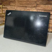 لب تاپ لنوو تینک پد اقتصادی و کارآمد