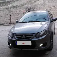 کویک درحد|خودرو سواری و وانت|نورآباد, |دیوار