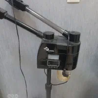 لوازم ارایشگاه و ارایشگری