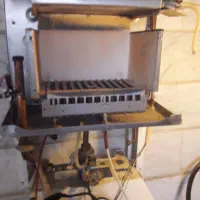 تاسیسات.پمپآبلولهکشیتعمیر پکیجآبگرمکن