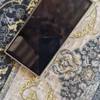 سامسونگ Galaxy S24 Ultra با حافظهٔ ۲۵۶ گیگابایت