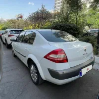 ماشین به شرط|خودرو سواری و وانت|تهران, تجریش|دیوار
