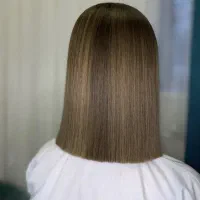 تخفیف یلدایی کراتین و پروتین تضمینی