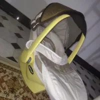 کریر|کالسکه و لوازم جانبی|بوکان, |دیوار