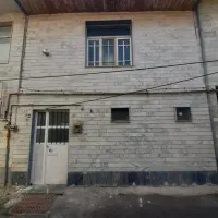 اجاره ۷۰ متر ویلای/ فلکه گاز (انتهای بیانی)