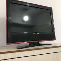 تلوزیون پارس خیلی تمیز