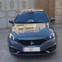 سهند s مدل 403 بدون رنگ|خودرو سواری و وانت|کرمانشاه, |دیوار