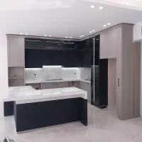 استخدام برشکار، مونتاژکار و کارگر ساده کارگاه MDF