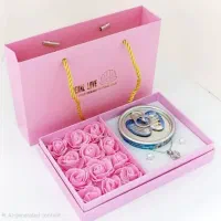 باکس کادویی خاص