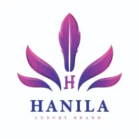 سرویس برای شهرک صنعتی راننده خانم نیازمندیم