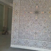 انواع فرش فرشینه گلیم پالاز تعویض نوبادست دوم|فرش|سیرجان, |دیوار