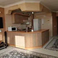 آپارتمان یک خواب ۶۲ متری|فروش آپارتمان|اصفهان, ملکشهر|دیوار