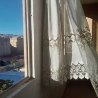 آپارتمان 75 متر ، دو خوابه