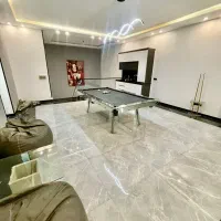 رنت روزانه ویلاهای مدرن و خاص منطقه|اجارهٔ کوتاهمدت ویلا و باغ|تهران, وردآورد|دیوار