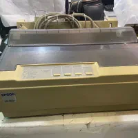 فروش پرینتر سوزنی