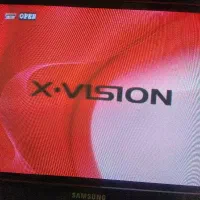 دی وی دی|پخشکننده DVD و ویدیو|ملارد, |دیوار