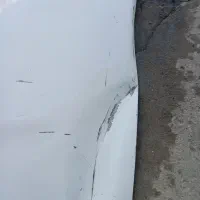 کاپوت پراید و درب صندوق سمند lx